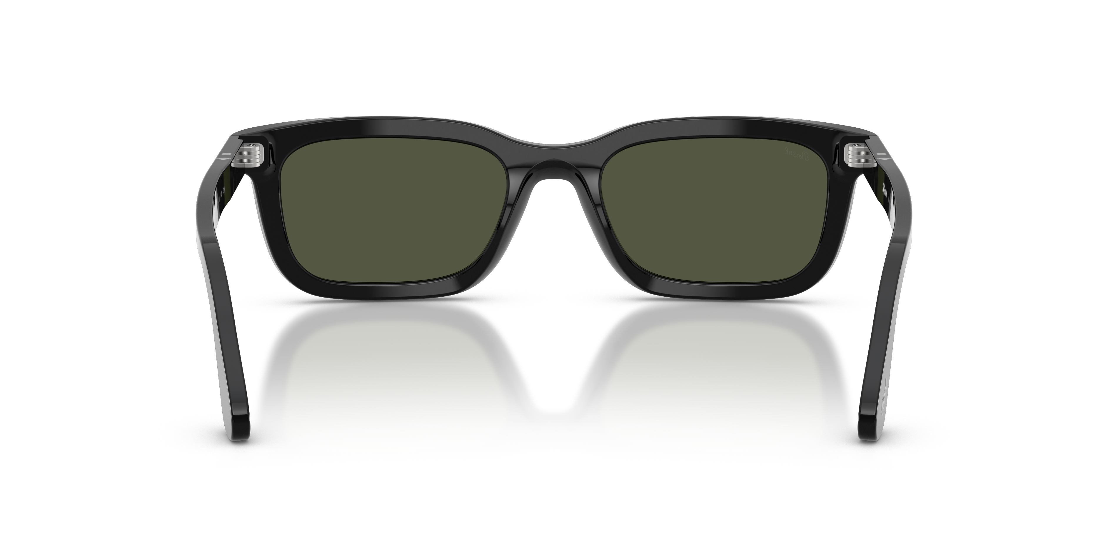 Persol PO3396S 95/31  